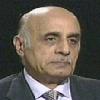 Dr.Safdar Mehmood